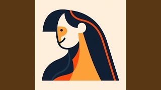 Razorline Between Us