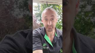 Fiat 500 twin air clutch system bleeding.