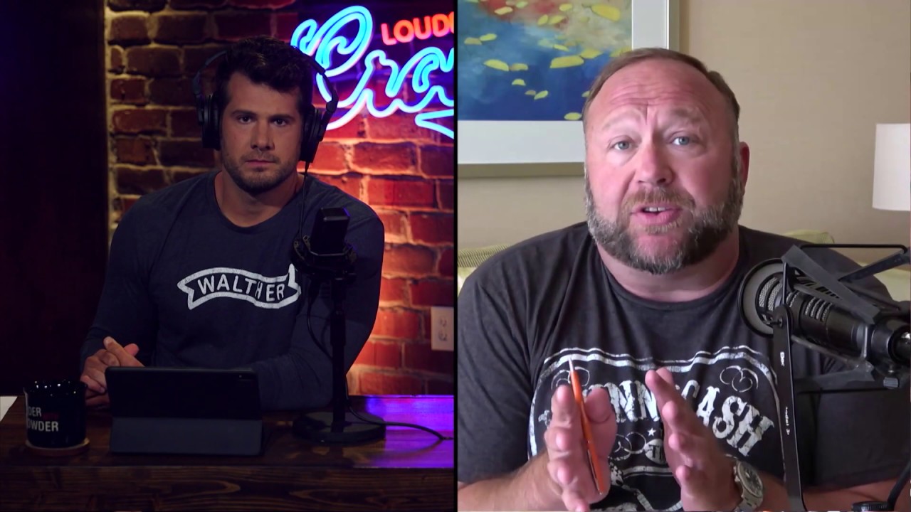 My time 2 alex jones. My time 2 alex jones