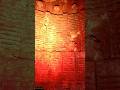 #blast furnace #smelting #iron #museum #Ostrava #vysoká pec #tavba #železo #muzeum