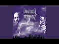 Déjà Vu (Uptown Baby) (Clean Version)