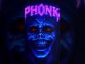 bass boosted phonk🤯🥶🎧 || solo leveling god phonk || #viralshorts
