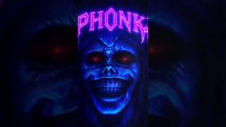 bass boosted phonk🤯🥶🎧 || solo leveling god phonk || #viralshorts