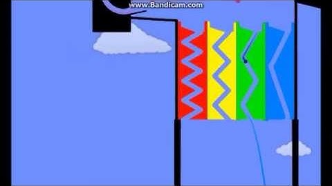 Marble Race Season 1 Part 3