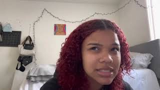 STORYTIME - I GOT FIRED ?