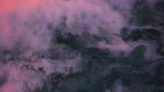 Paint Stock Video
