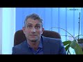Piergiovanni (Sielte):"Siamo l’unico system integrator 100% italiano anche per la cyber security"