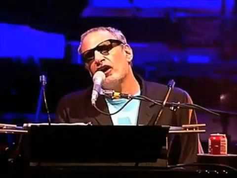 Steely Dan - Hey Nineteen.mp4