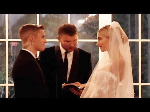 Inside-Justin-and-Hailey-Biebers-Wedding-Watch-Never-Before-Seen-Moments
