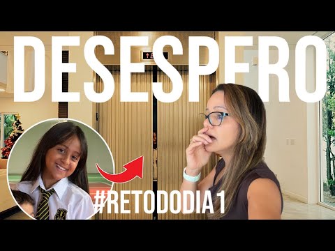 Últimas 24 horas no Brasil: Mudamos para Europa e deu ruim (30 min de vlog)