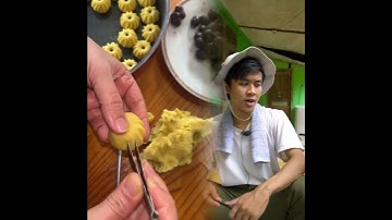 Gass besok upload video gosokan part 2 nihh #tiktokuni #fypシ゚viral #pov #foryoupage #fypツ