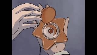 Summrs  Just Cant  Slowed  Reverb 