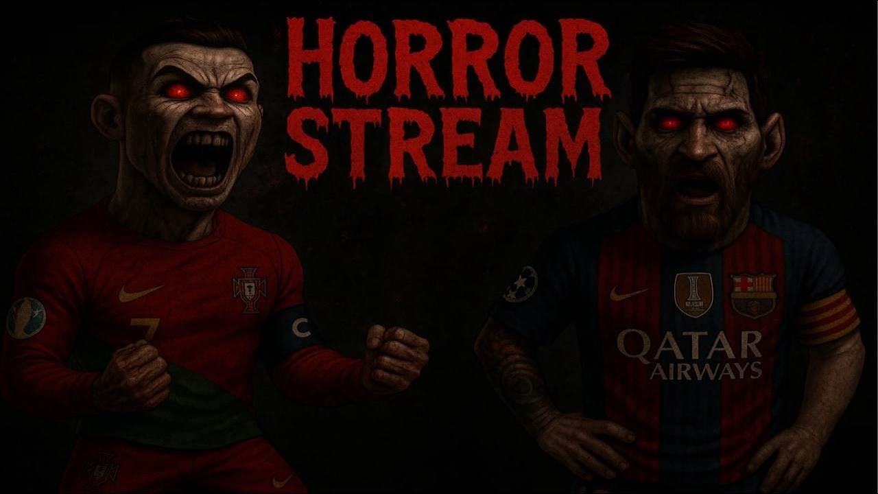 FUTBOL SIZ AYTGAN KAMANDA BILAN      