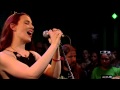 Epica Dreamscape (Acoustic Version) Pinkpop 2014