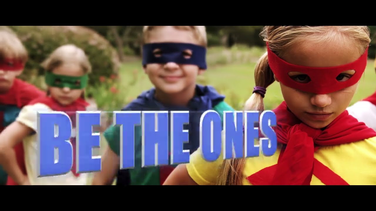 Trellix: Be the Revolution - My Take