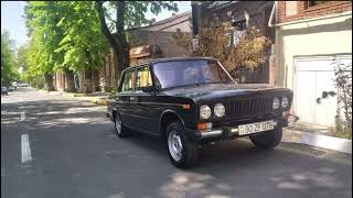 Heyif O Məni Boğan Gecələr Və Daha Nələr Nələr - Hamının Axtardığı Mahnı Resimi