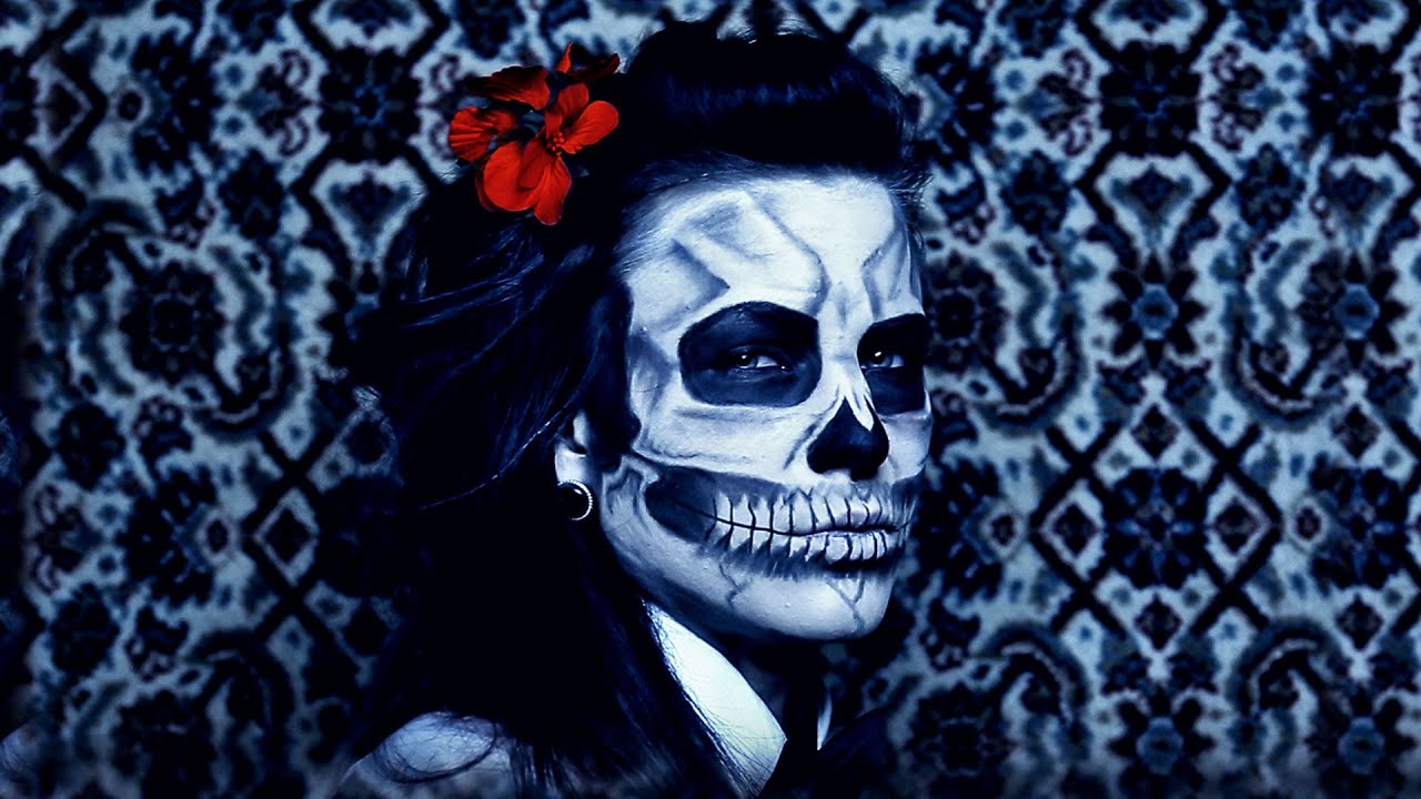 Nouveauté RAP FRANCAIS 2015 - Homiesyd - Mariachi - Clip - Rap music