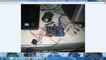 Lập trình vi điều khiển-Phần 1-Giới thiệu mạch Arduino - Arduino Introduction