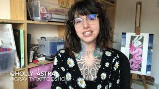 Finding Your Own Style Ask a Tattoo Artist