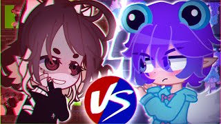 АНИМАЦИЯ В Live2D VS Moho 😱 || с Froggy Nastya