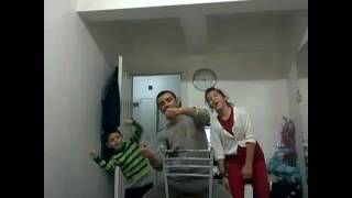 Dubblaj 20151128 05 45 02