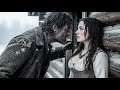 She Whispered, “I Don’t Want to Be a Virgin Tonight,” and the Cowboy Just Locked the Door...