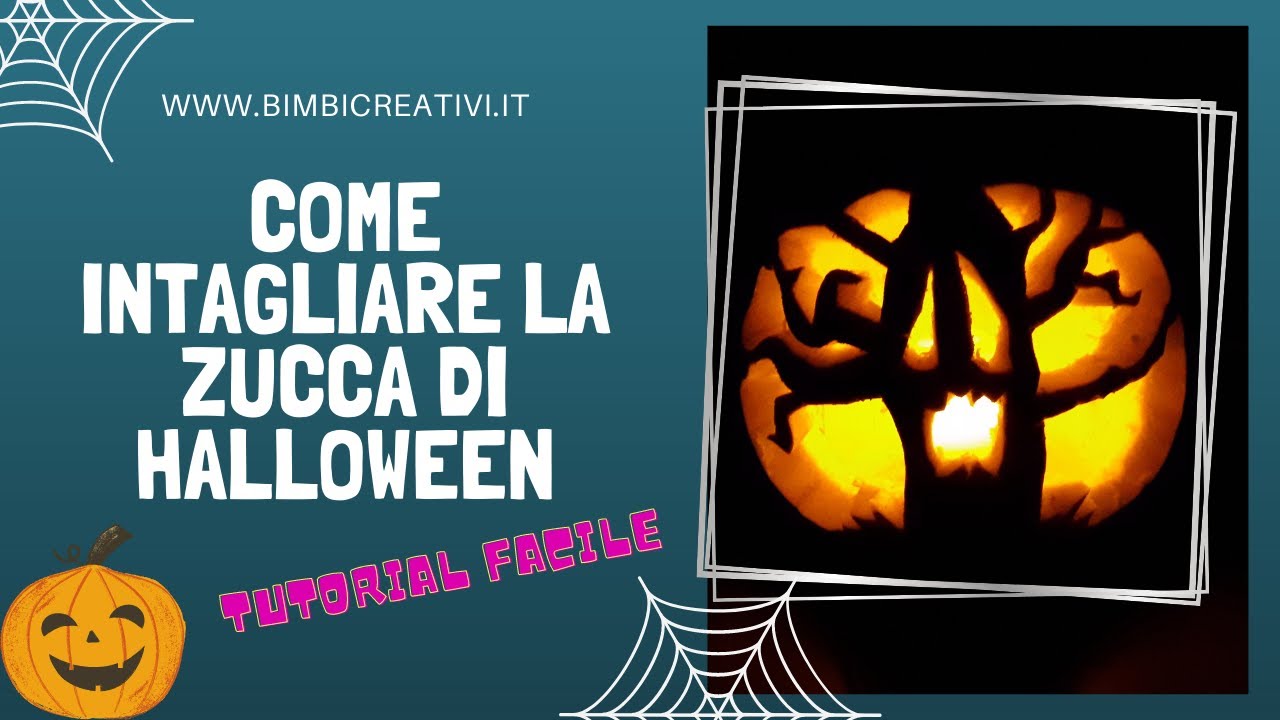 Strumenti per intagliare zucca kit da intaglio zucca per le tue idee di zucca da intagliare Coltelli da intagliare zucche per bambini in acciaio inossidabile 7 pezzi con mini custodia portatile