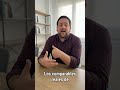 No te ENAMORES del PISO: Haz esto 📊 #España #Inversion #Flipping