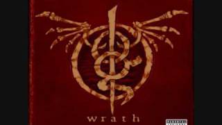 09 - Lamb Of God - Everything To Nothing