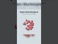 10K Stars: The Hidden Claude AI Research Skill [2026] #Shorts