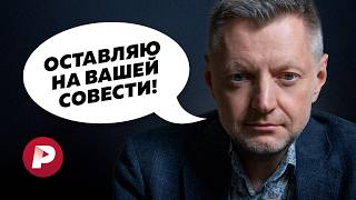 Про высокоразвитую страну, работу с архивами и эксперименты с ИИ