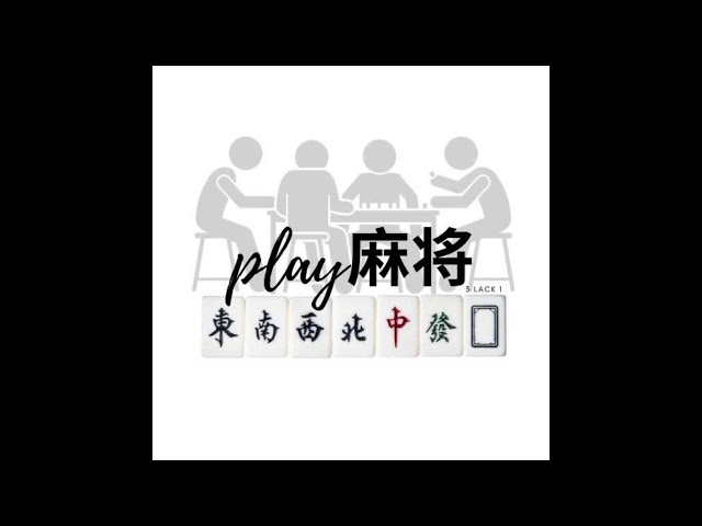 19/3 Singapore Mahjong class=
