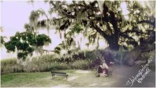 MultiMovies Couples║Something Beautiful [+kindon18]