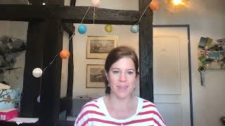 Magentazuhause App Deutsche Telekom Ag Elevator Pitch