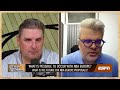 NBA Has BIG Plans In Europe, But Will It Work??