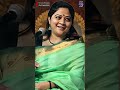 Parvati Ninnune | Graceful Carnatic Classical Gem | S. Sowmya | Divine Kutcheri Performance