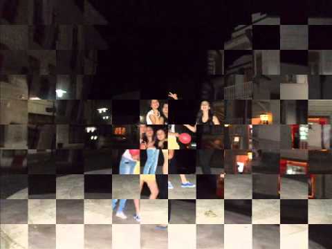 ლულუს სიუპრიზი