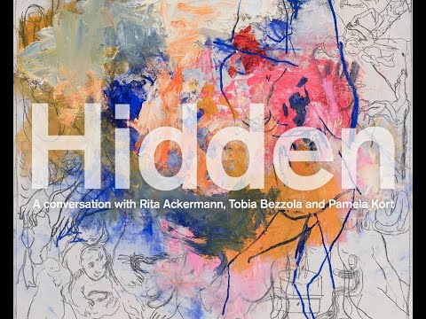 アート・デザイン・音楽 REVELATIONS / Rita Ackermann アート・デザイン・音楽 REVELATIONS / Rita Ackermann アート