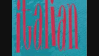 Rap Delight - Back Again - 1990