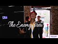 YALGAAR  /Cover Dance by The Enemy crew || carry minti| mr.lusyang