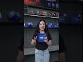 🔥 ĐỪNG BUILD PC NẾU BẠN CHƯA BIẾT ĐẾN DEAL TRỢ GIÁ 30 TRIỆU NÀY!