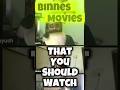 Best Business Movies &amp; Series to Watch! 💼🔥 | Hidden Gems &amp; Must-Watch Films #businessmovies