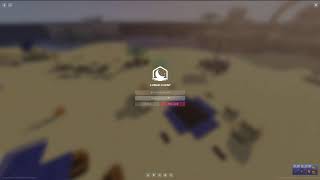 ViperHcf Running around