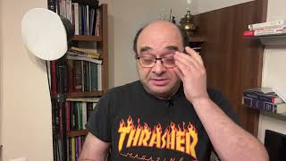 BOLOJAN ATÂRNĂ DE UN FIR DE AȚĂ. Cum au vrut să îl doboare peneliștii, cot la cot cu extremiștii