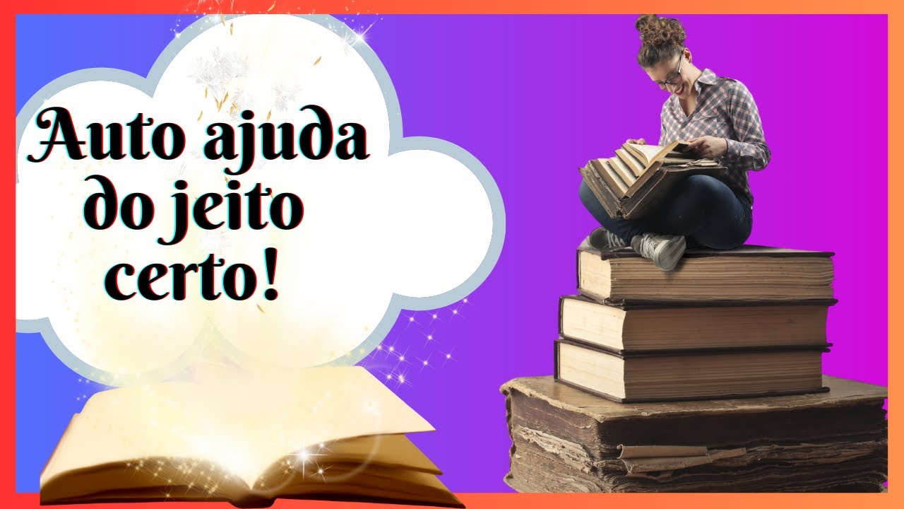Estudar Com Música Ajuda Ou Atrapalha