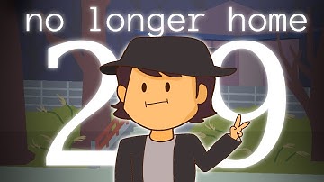 CLICK SIMULATOR 2017 | No Longer Home: 29 (Demo) | Let