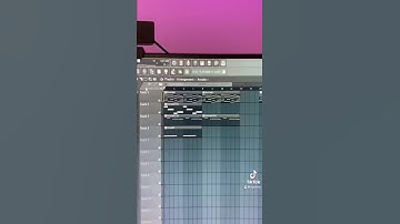 how to make a good loop #shorts #producer #flstudio