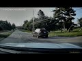 76-Year-Old Man Shoots at Police After Killing Wife | IMPD Bodycam