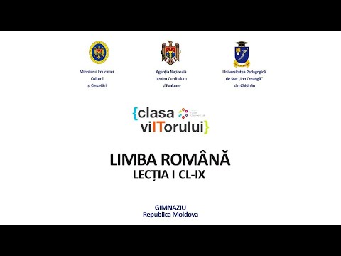 Video: Cum să exprimați profesional dezamăgirea