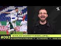 Plea & Gladbach dominieren die Champions league! Schalke gewinnt ein Fussballspiel!
